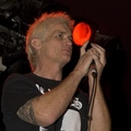 Click to enlarge GutterPunk - Professional Concert Photography